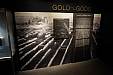 63-DSC00178.JPG 63-DSC00178.JPG