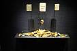 66-DSC00180.JPG 66-DSC00180.JPG