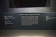 67-DSC00179.JPG 67-DSC00179.JPG