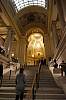 68-DSC00181.JPG 68-DSC00181.JPG