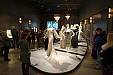 70-DSC00182.JPG 70-DSC00182.JPG