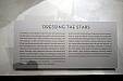 71-DSC00183.JPG 71-DSC00183.JPG