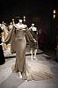 72-DSC00184.JPG 72-DSC00184.JPG