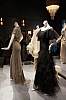 73-DSC00185.JPG 73-DSC00185.JPG