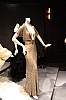 75-DSC00191.JPG 75-DSC00191.JPG