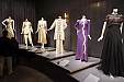 77-DSC00187.JPG 77-DSC00187.JPG