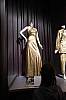 78-DSC00194.JPG 78-DSC00194.JPG
