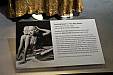 79-DSC00195.JPG 79-DSC00195.JPG