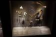 80-DSC00189.JPG 80-DSC00189.JPG