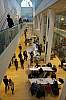 84-DSC00199.JPG 84-DSC00199.JPG
