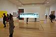 85-DSC00202.JPG 85-DSC00202.JPG