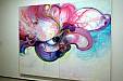 87-DSC00203.JPG 87-DSC00203.JPG