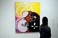91-DSC00207.JPG 91-DSC00207.JPG