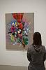 93-DSC00209.JPG 93-DSC00209.JPG