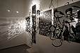 95-DSC00211.JPG 95-DSC00211.JPG