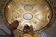 96-DSC00214.JPG 96-DSC00214.JPG