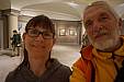97-DSC00215.JPG 97-DSC00215.JPG