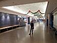 001-PC211396.JPG 001-PC211396.JPG