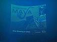 002-PC211399.JPG 002-PC211399.JPG