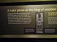 015-PC211414.JPG 015-PC211414.JPG