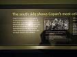 022-PC211422.JPG 022-PC211422.JPG