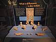 027-PC211434.JPG 027-PC211434.JPG