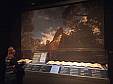 032-PC211439.JPG 032-PC211439.JPG