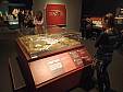 040-PC211454.JPG 040-PC211454.JPG