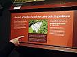 043-PC211458.JPG 043-PC211458.JPG