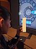 046-PC211462.JPG 046-PC211462.JPG