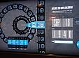 047-PC211463.JPG 047-PC211463.JPG