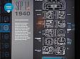 048-PC211465.JPG 048-PC211465.JPG