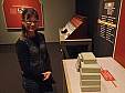049-PC211468.JPG 049-PC211468.JPG