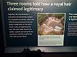 052-PC211475.JPG 052-PC211475.JPG