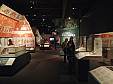 055-PC211478.JPG 055-PC211478.JPG
