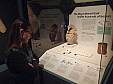 063-PC211489.JPG 063-PC211489.JPG