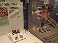 067-PC211493.JPG 067-PC211493.JPG