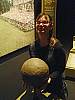 070-PC211497.JPG 070-PC211497.JPG