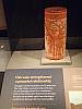 073-PC211502.JPG 073-PC211502.JPG