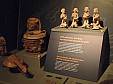 076-PC211505.JPG 076-PC211505.JPG