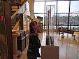 086-PC211520.JPG 086-PC211520.JPG