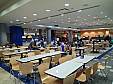 094-PC211535.JPG 094-PC211535.JPG