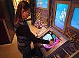 095-PC211540.JPG 095-PC211540.JPG