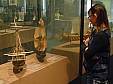 103-PC211559.JPG 103-PC211559.JPG