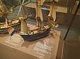 104-PC211551.JPG 104-PC211551.JPG