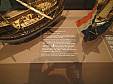 105-PC211552.JPG 105-PC211552.JPG