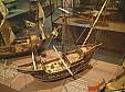 106-PC211553.JPG 106-PC211553.JPG