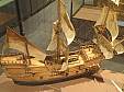 108-PC211555.JPG 108-PC211555.JPG