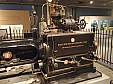 114-PC211564.JPG 114-PC211564.JPG
