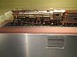 115-PC211565.JPG 115-PC211565.JPG